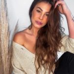 Isabella Pramio