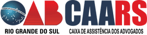 OAB